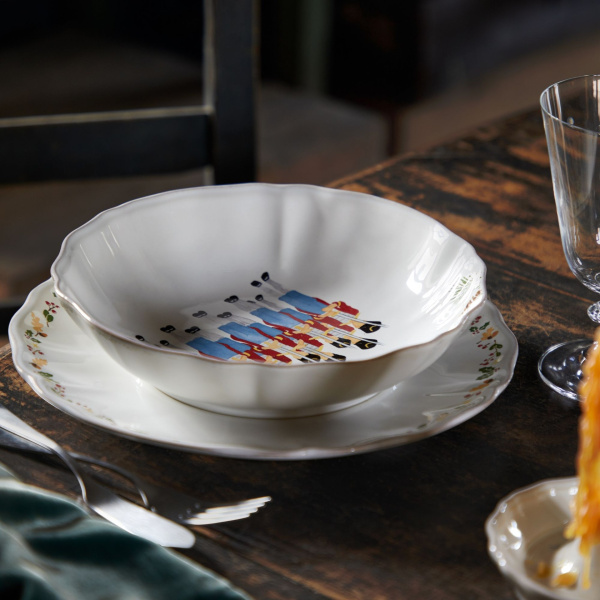 1697712796_6772b59630a03205a5d6034a84b86450 (1)