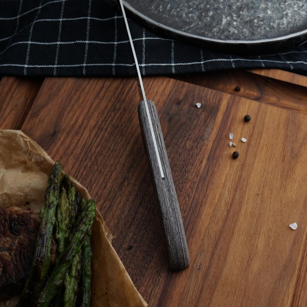 b726e8b4-afbb-11ee-912f-001e67e5da38_e19a747d-8d65-11ef-ac73-6c92bf64bdab