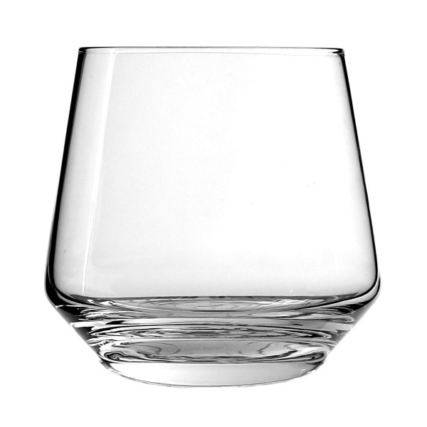 stakan-old-feshn-simba-380-ml-steklo-p-l-barware-lg