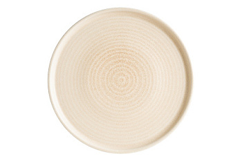Тарелка D21 см. Bonna "Мираж" 
