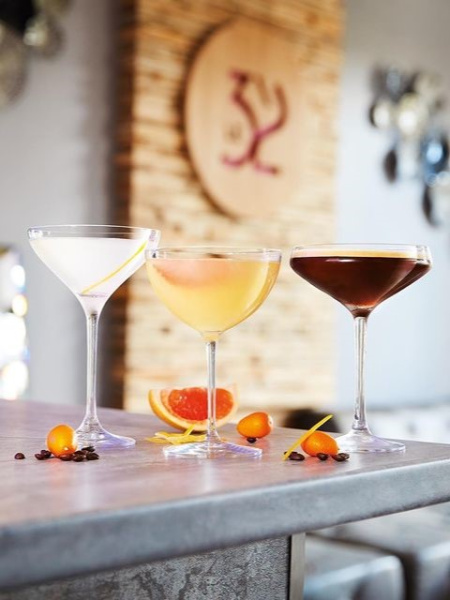 62406490_365969107381709_2495002816616648275_n