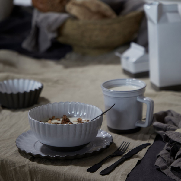 1673282400_aa2c33d3bf8324a68d24e3bbc689d9a8