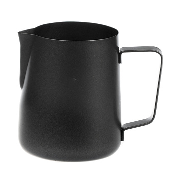 Питчер 360 мл  "JQ&P.L.-BarWare"