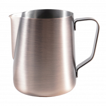 Питчер Latte Pro 600 мл P.L. Proff Cuisine