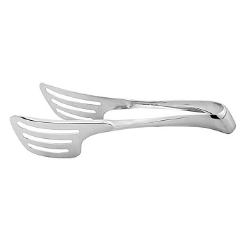 Щипцы сервировочные    Kam-P.L.-PROFF CUISINE