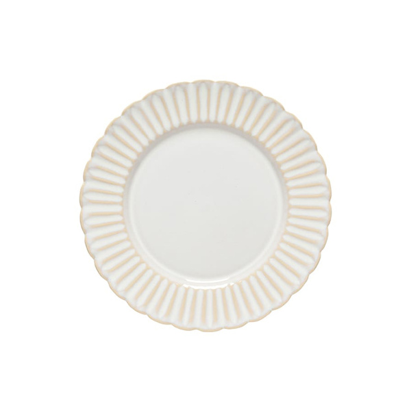 lbaiqlif6ndp7rkf314kmwyqu3vkq41d