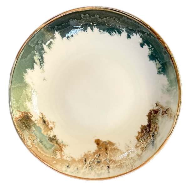 0i9oa2jwhx0y4o8qdzry12uinu60gc2c