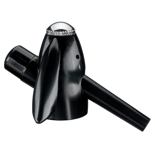 Головная часть для сифона для газирования воды, пластик MasterWhip /1/