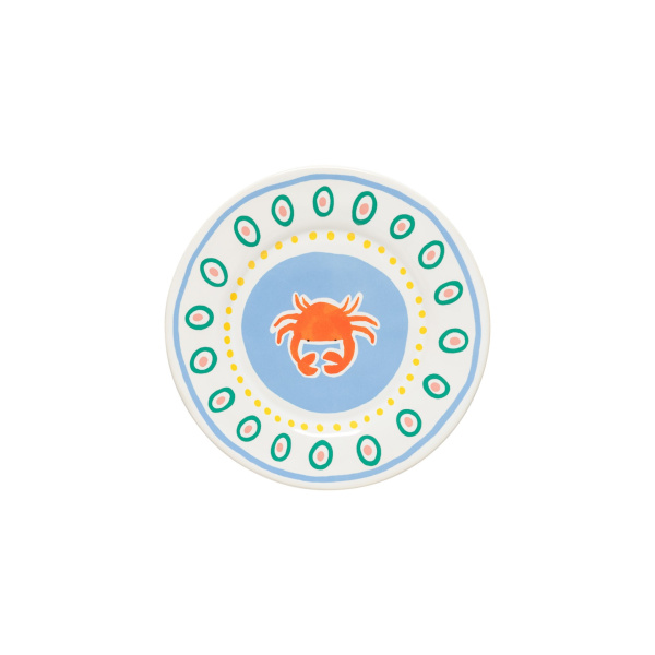 1735919144_a34bf1093c8180f50450c630604364b1