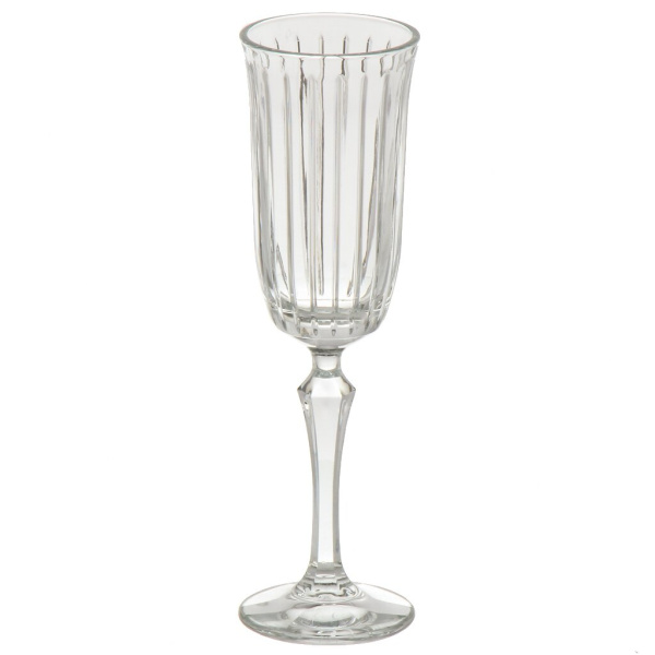 e0a90edca0954b2edd234be2f2b4eda2