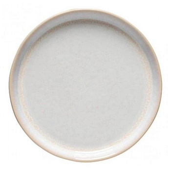Тарелка с бортами D19.9 H2.4 см, Costa Nova "Notos Dune path"