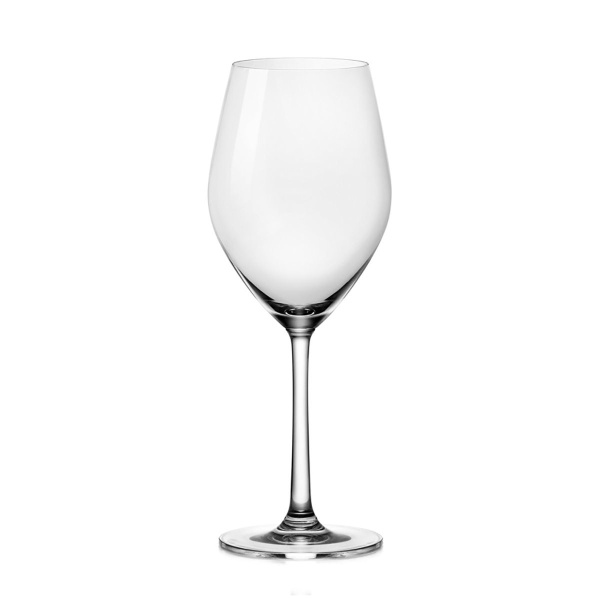 bokal-d-krasnogo-vina-sante-420ml-steklo-ocean-lg