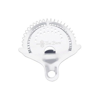 Cтрейнер барный The Bars