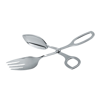 Щипцы сервировочные   Kam-P.L.-PROFF CUISINE