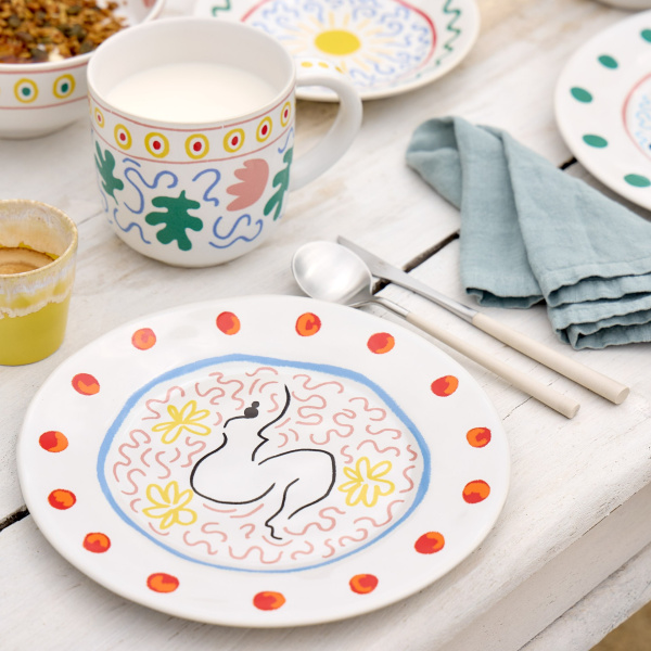 1735919042_28459a4c9003873f88e5ade03b35f5aa