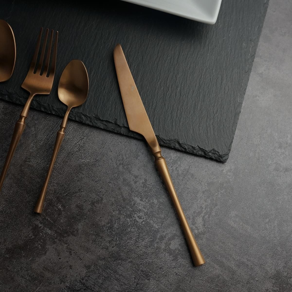 b3af60d6-80c0-11eb-8d7a-001e67e5da38_7aaf4027-fcd9-11ee-ac73-6c92bf64bdab