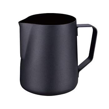 Питчер с тефлоновым покрытием 600 мл