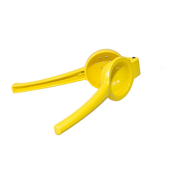 Сквизер для лимона Airun P.L. BarWare