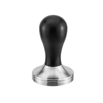 Темпер для кофе d 58 мм, h 90 мм