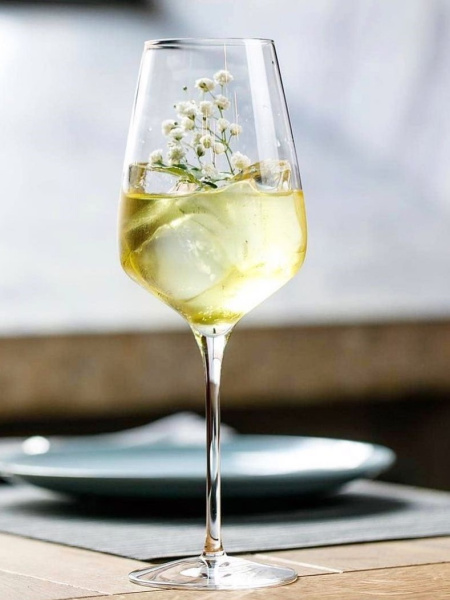 89639849_525112655087813_1530361421899170833_n