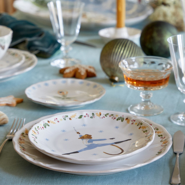 1715357092_bcedc20c402db967bb07facbd5e7fd2a