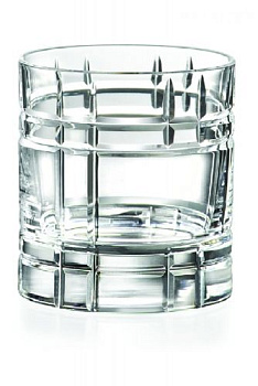 Стакан Олд Фэшн Any 340 мл RCR