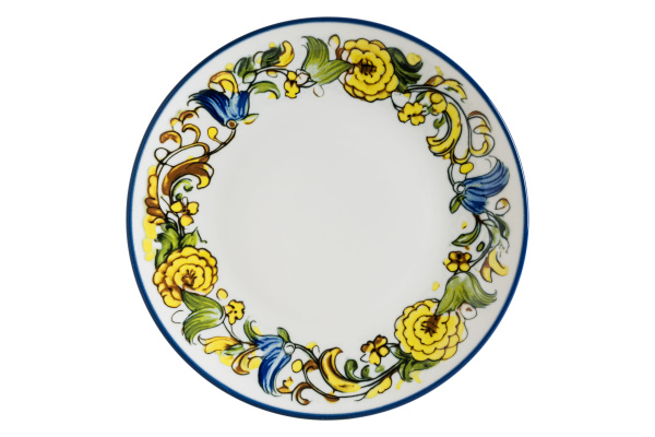 tfu78752jlmmyk7w4cqlvwh2s30owndz