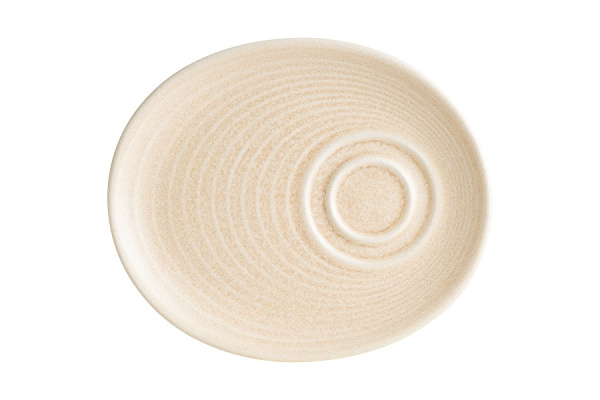 a12koqpml0hef78qe14ukyfe55y6x87f