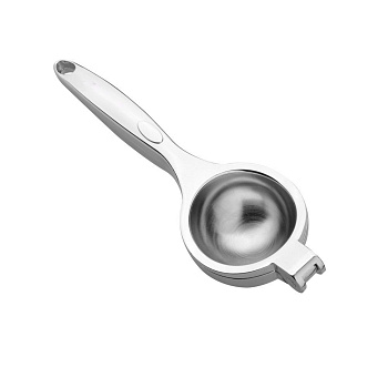 Сквизер Luminio алюминий