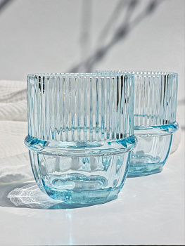 Олд Фэшн 340 мл, D=80, H=95 мм 