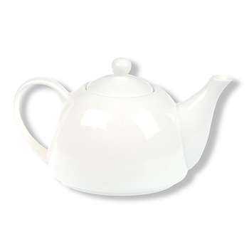 Чайник заварочный 1,8 л  P.L.-ProffCuisine