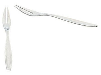Вилочка для улиток нерж. "MOTTA"- P.L.-PROFF CUISINE