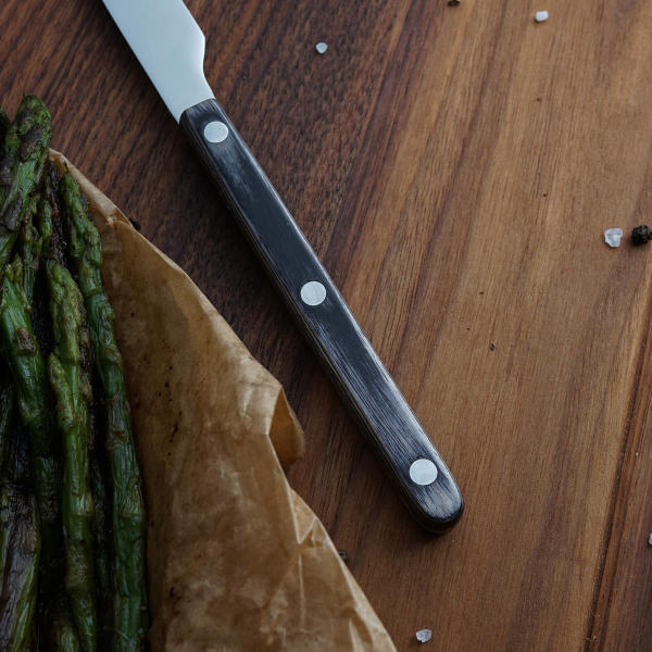 819e9512-afba-11ee-912f-001e67e5da38_3b46b91b-8d58-11ef-ac73-6c92bf64bdab