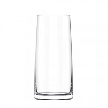 Хайбол " Serene" 400 мл. хр.стекло Lucaris