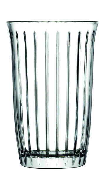 Хайбол 295 мл. d=75 мм. h=123 мм. Джой /12/720/