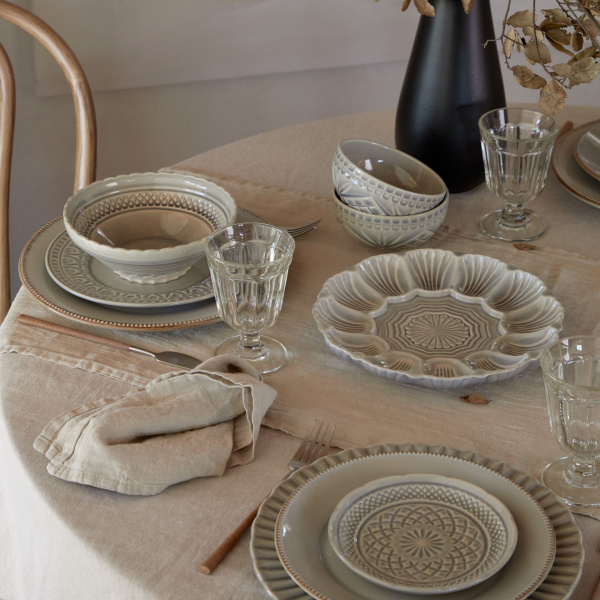 1679311314_f32d9cfd62c82d59a672b450b8ea53ac