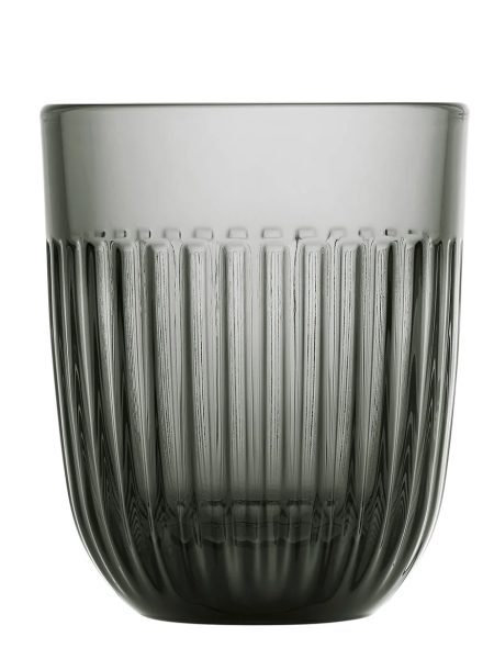 59cf46a94b684546a35f49cf55c1c6f6