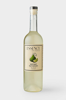 Кордиал ESSENCE Бергамот 0,75л