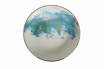 Салатник 17 см COSMOS DS.6