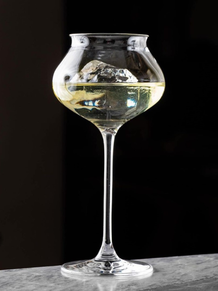 214112098_833599687542303_7519196788792730568_n