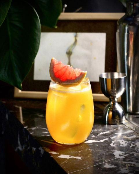 245790064_4257568224340714_2437464501913532389_n