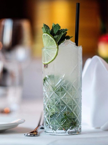 67414136_502819423807591_7917500852460573990_n