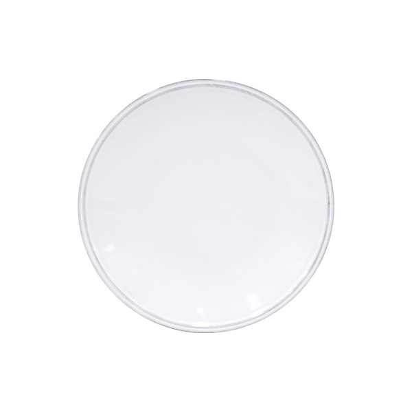 qvzegfi7hkd7q3x6w11o52zpkuqojzij