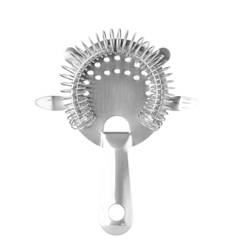 Стрейнер, нержавеющая сталь