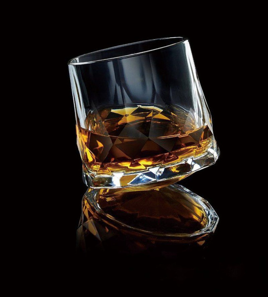 6dffa602-b0e8-11ed-90c7-001e67e5da38_6645b98f-14d5-11ee-b1ab-0015b2aa53ff