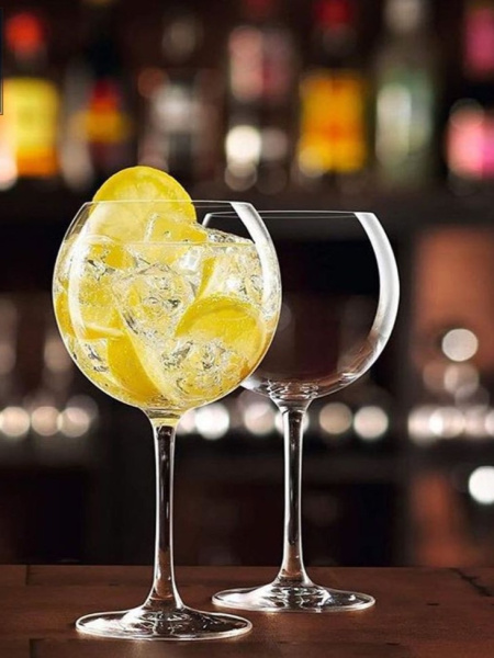 91232715_131171228459219_7801317261179335862_n