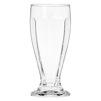 Бокал для коктейля 400 мл. d=77 мм. h=180 мм. Лондон Borgonovo