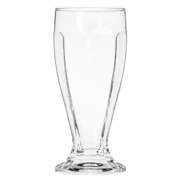 59fwjqtgaxzq0jb2gmdse99c67ym53n3