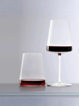 Олд фэшн 380 мл, D=86, H=100 мм "Power"