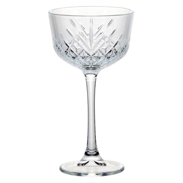 guzd88zljmdnidwlamfnrizsmgwlxyvl